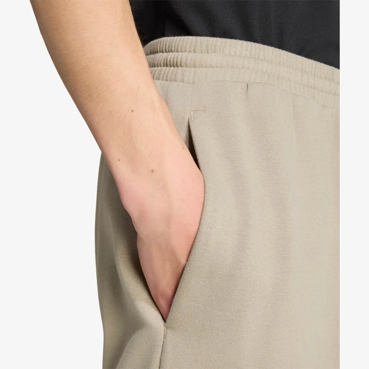 ADIDAS Donji deo trenerke M FEELCOZY PANT 