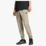 ADIDAS Donji deo trenerke M FEELCOZY PANT 