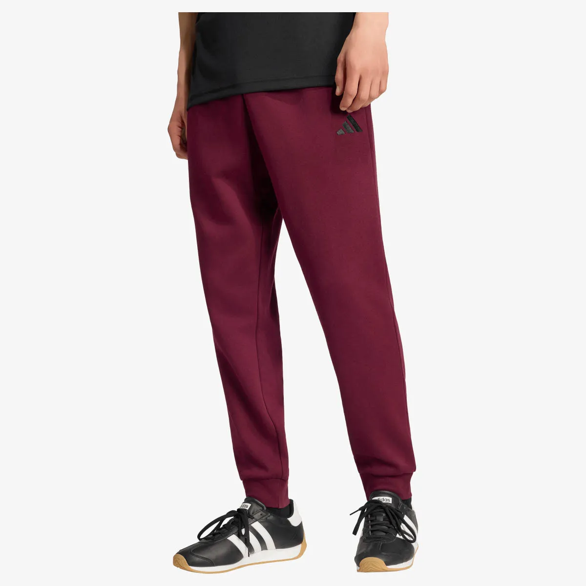 ADIDAS Donji deo trenerke M FEELCOZY PANT 