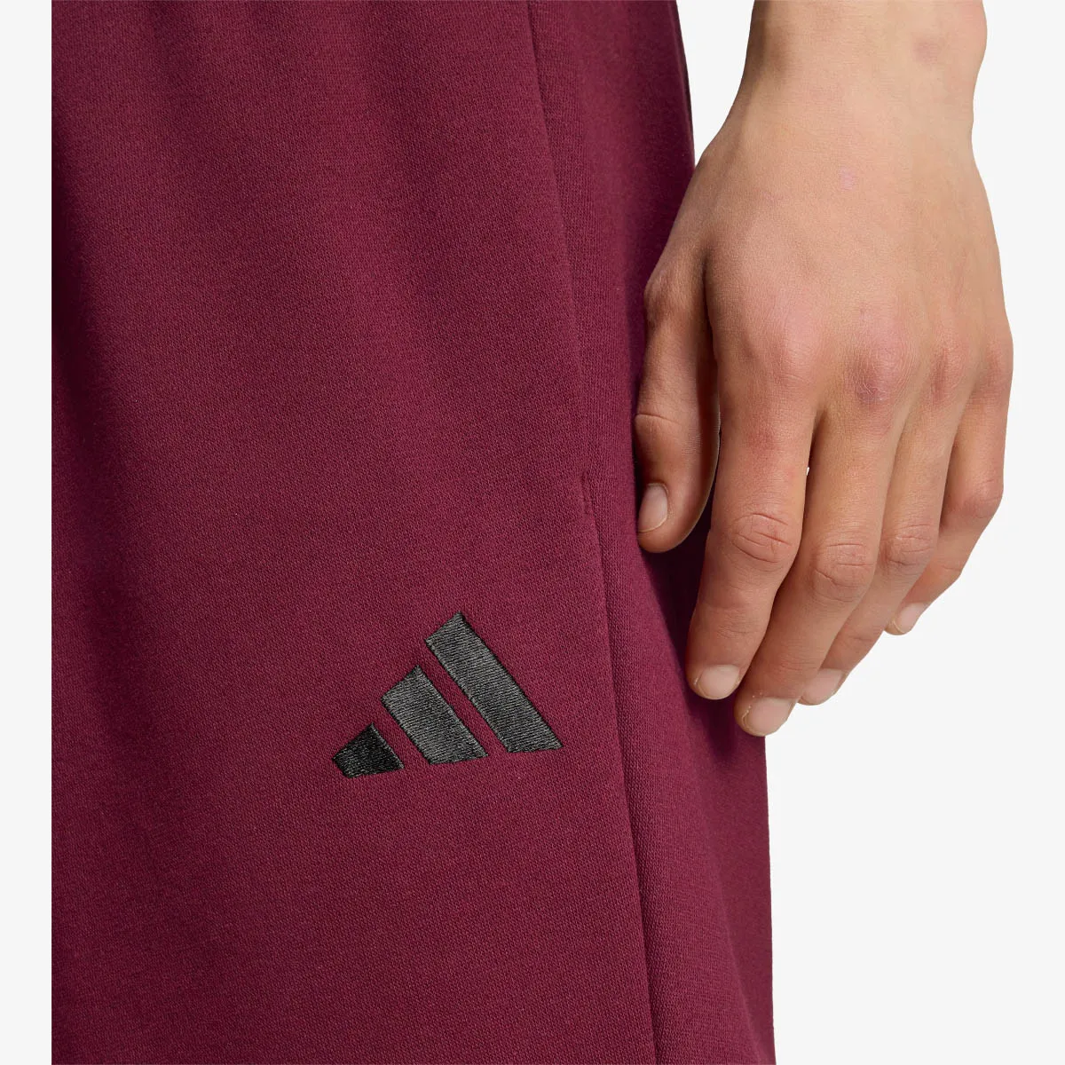 ADIDAS Donji deo trenerke M FEELCOZY PANT 