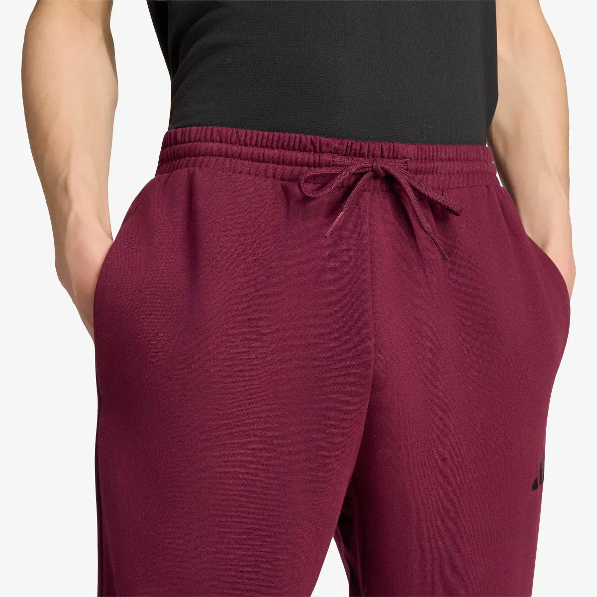 ADIDAS Donji deo trenerke M FEELCOZY PANT 