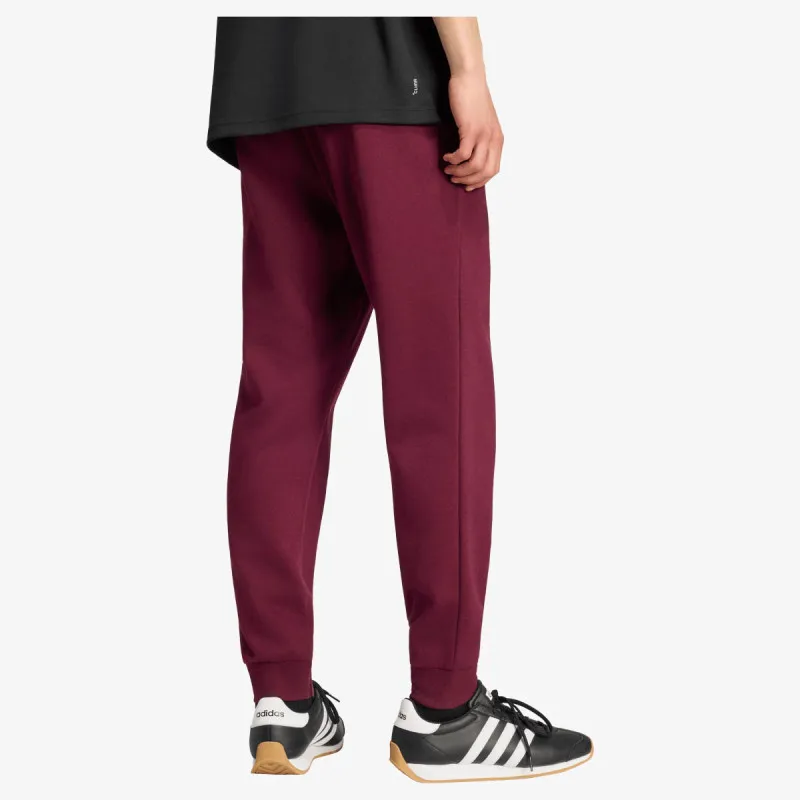 ADIDAS Donji deo trenerke M FEELCOZY PANT 