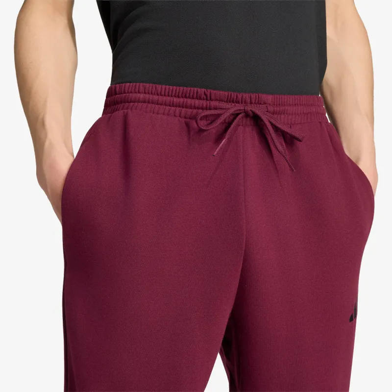 ADIDAS Donji deo trenerke M FEELCOZY PANT 