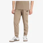 ADIDAS Donji deo trenerke M FELCZY C PANT 