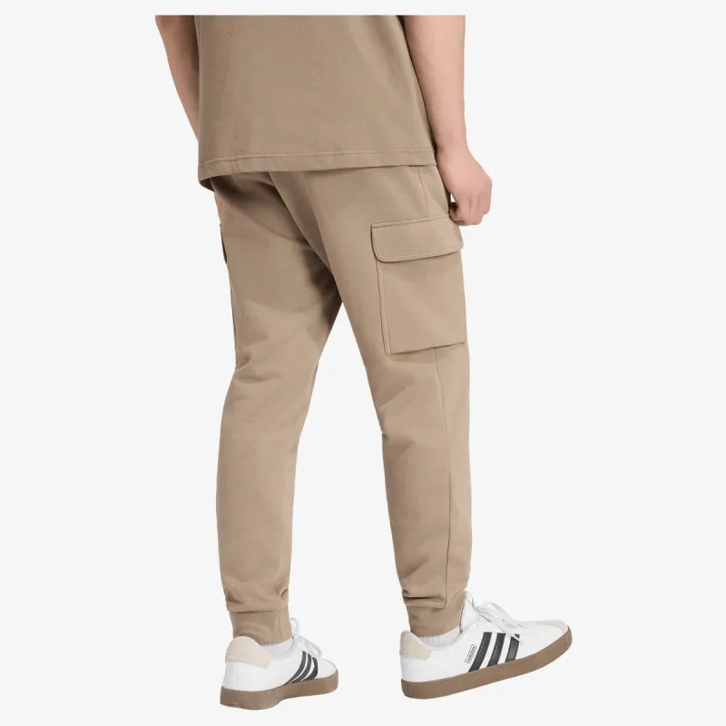 ADIDAS Donji deo trenerke M FELCZY C PANT 