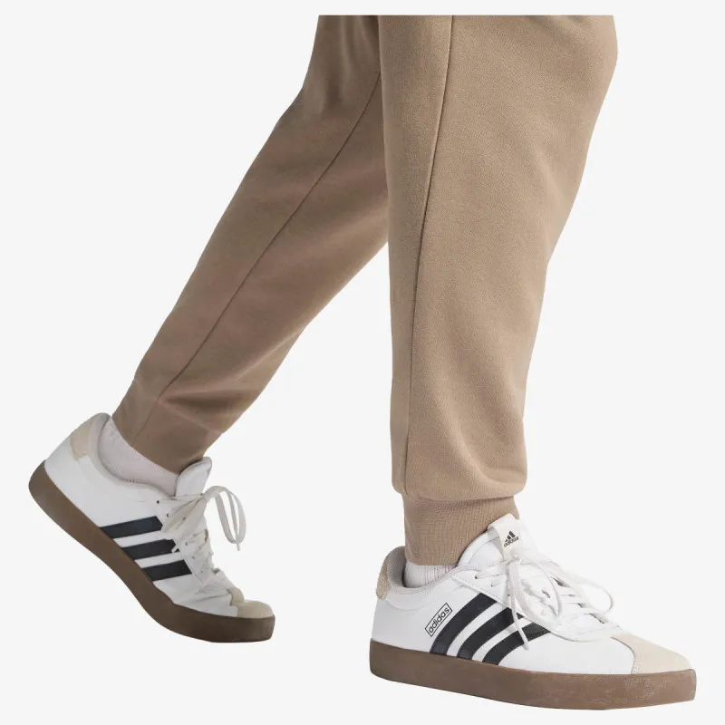 ADIDAS Donji deo trenerke M FELCZY C PANT 