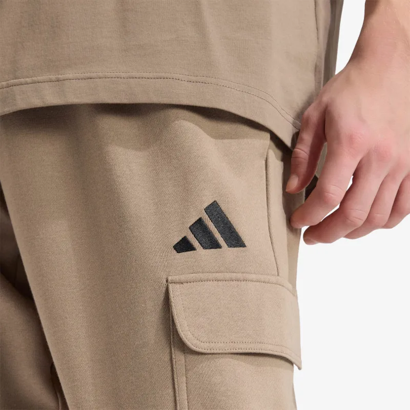 ADIDAS Donji deo trenerke M FELCZY C PANT 