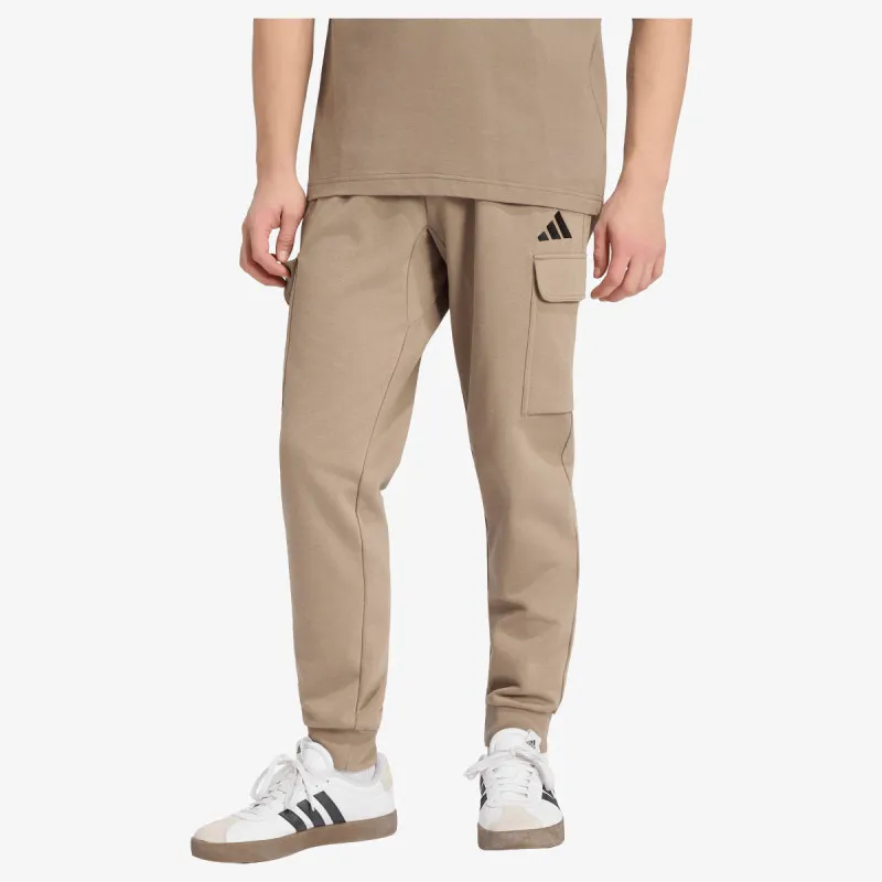 ADIDAS Donji deo trenerke M FELCZY C PANT 
