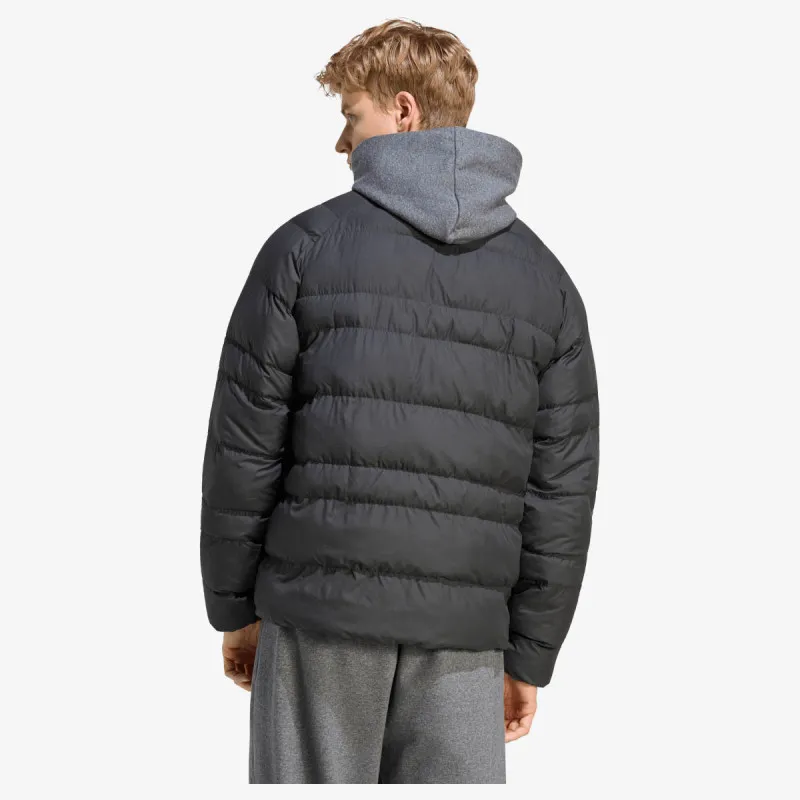 ADIDAS Jakna M ESS SD LT P J 