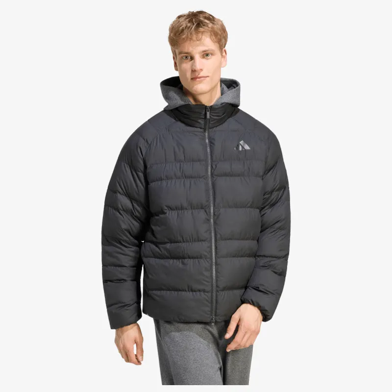 ADIDAS Jakna M ESS SD LT P J 