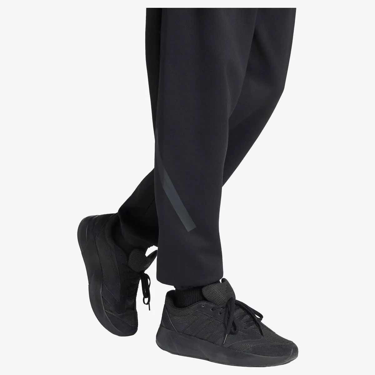 ADIDAS Donji deo trenerke M Z.N.E. PT 