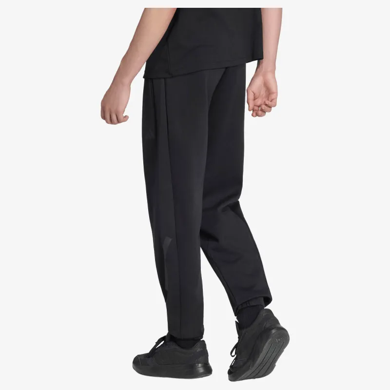 ADIDAS Donji deo trenerke M Z.N.E. PT 