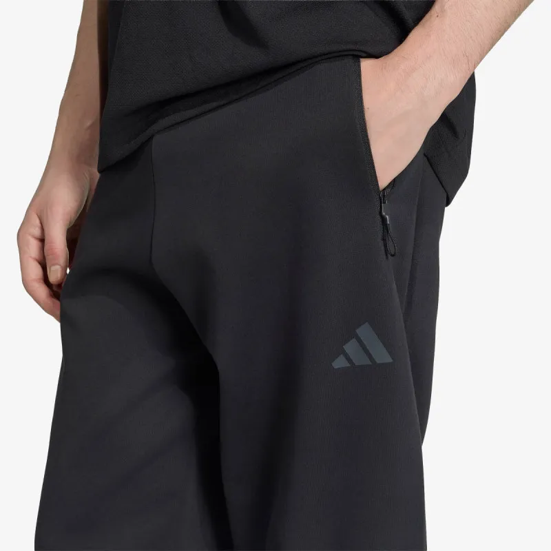 ADIDAS Donji deo trenerke M Z.N.E. PT 