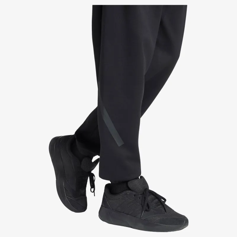 ADIDAS Donji deo trenerke M Z.N.E. PT 