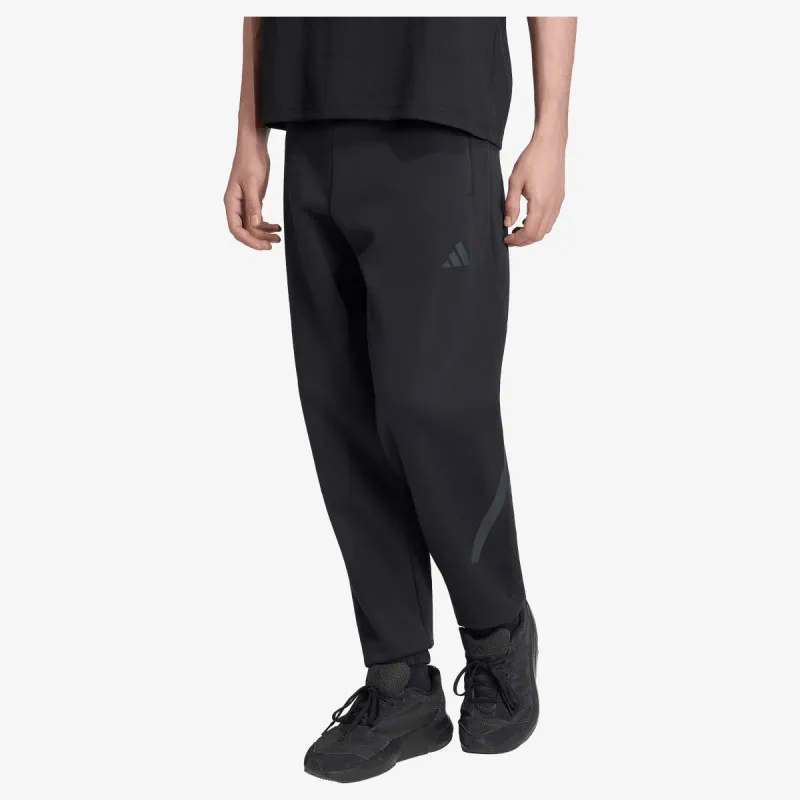 ADIDAS Donji deo trenerke M Z.N.E. PT 