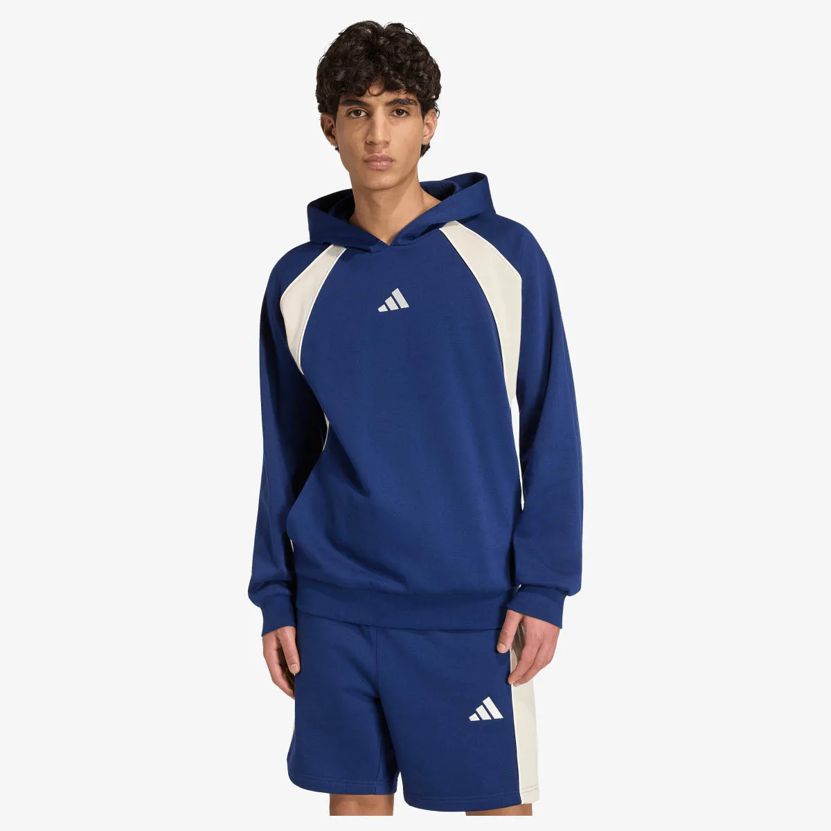 ADIDAS Dukserica Seasonal 