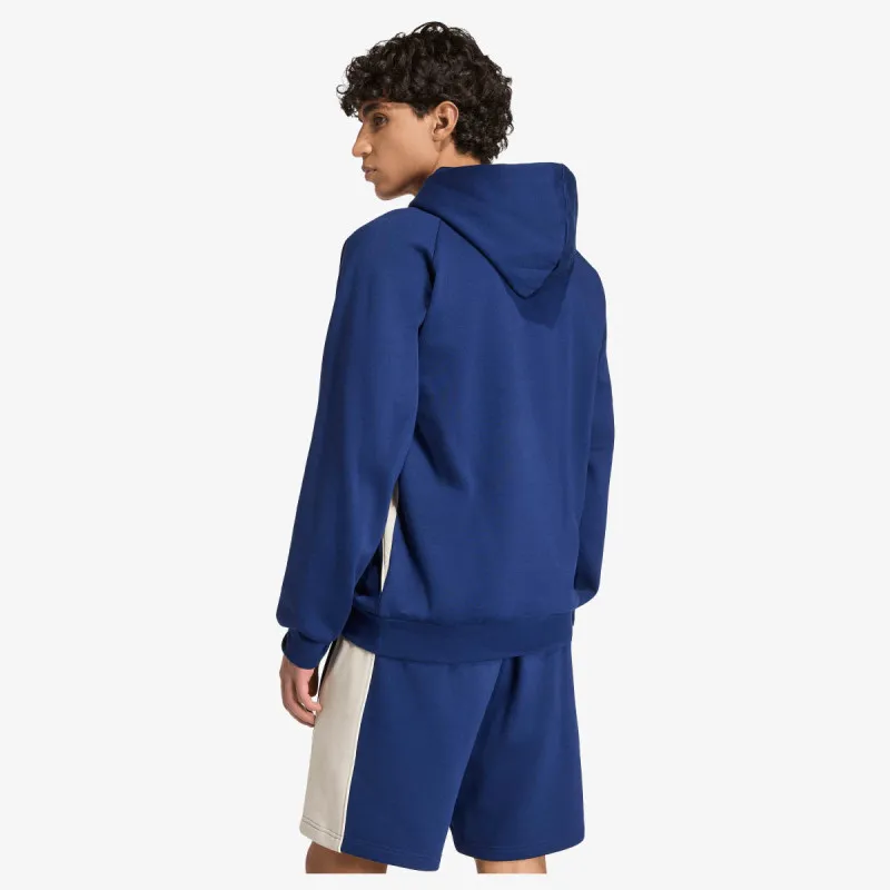 ADIDAS Dukserica Seasonal 
