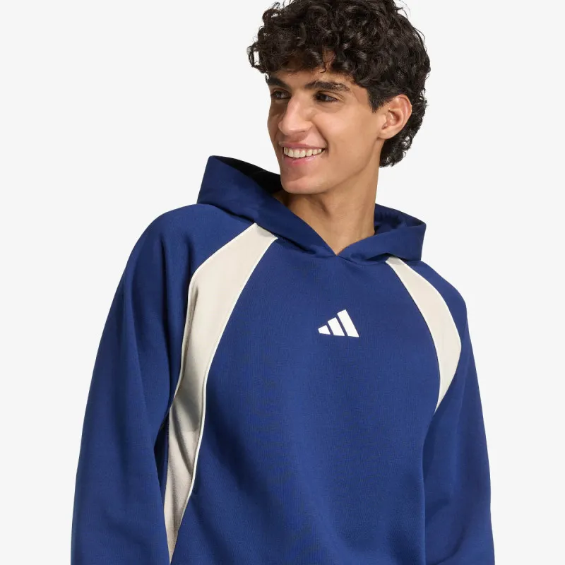 ADIDAS Dukserica Seasonal 