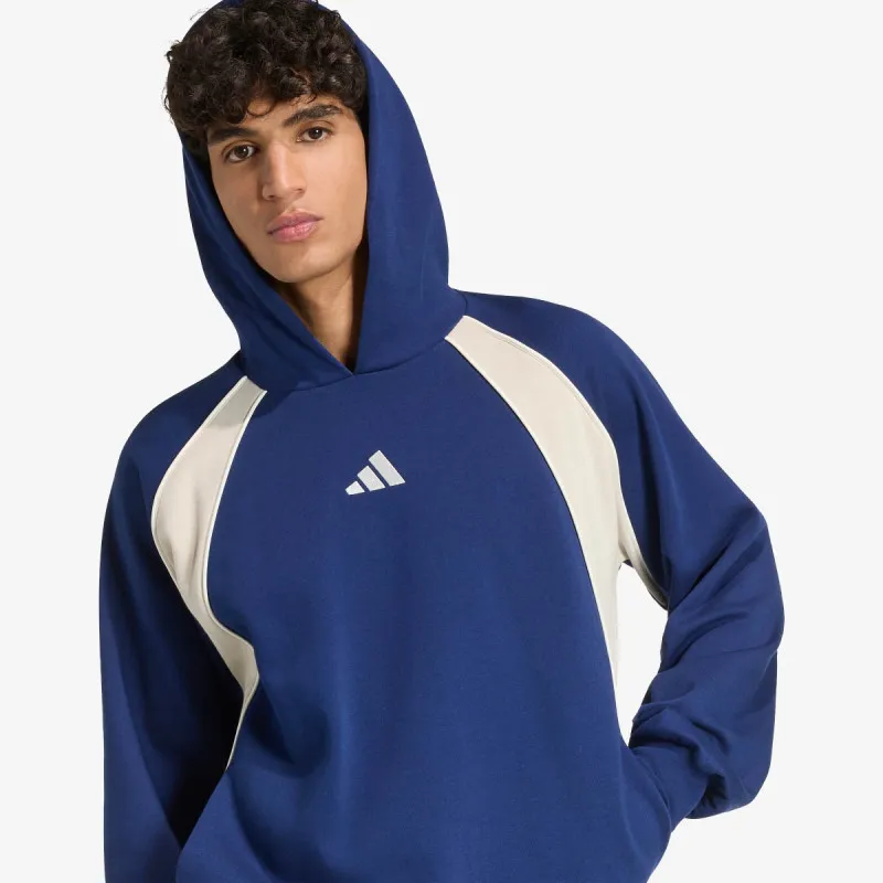 ADIDAS Dukserica Seasonal 