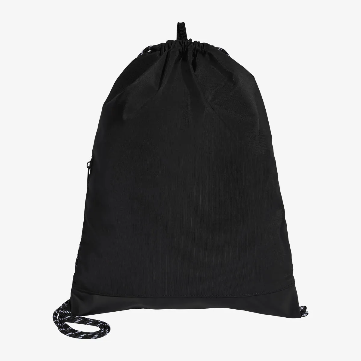 ADIDAS Torba Power Gymsack 