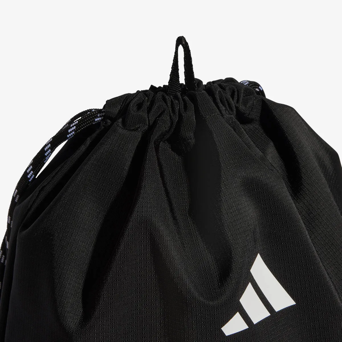 ADIDAS Torba Power Gymsack 