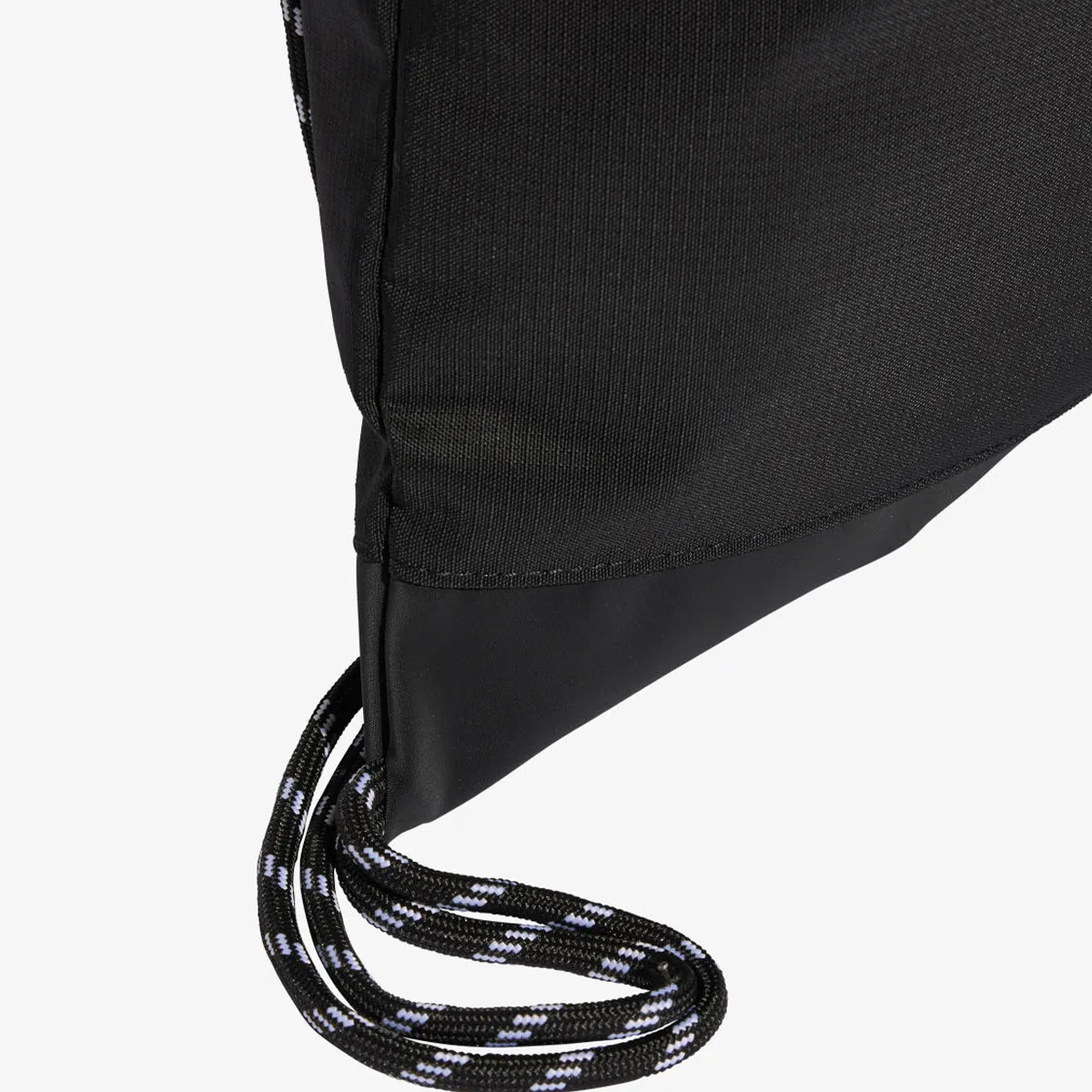 ADIDAS Torba Power Gymsack 