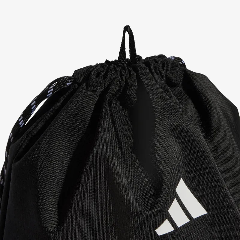 ADIDAS Torba Power Gymsack 