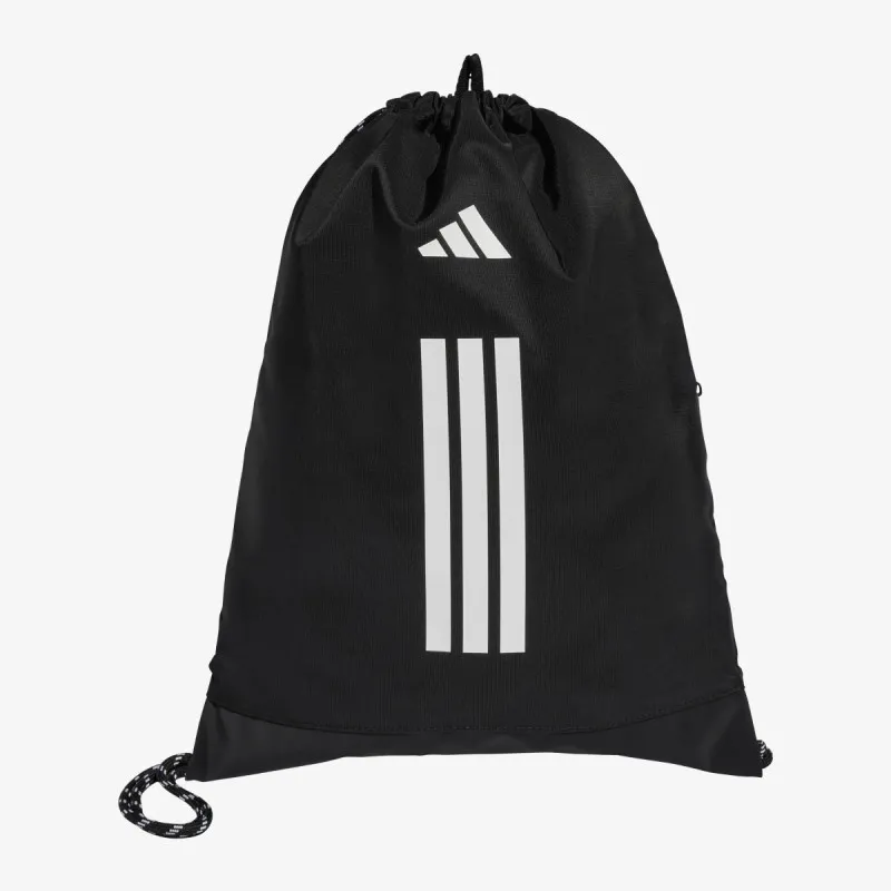 ADIDAS Torba Power Gymsack 
