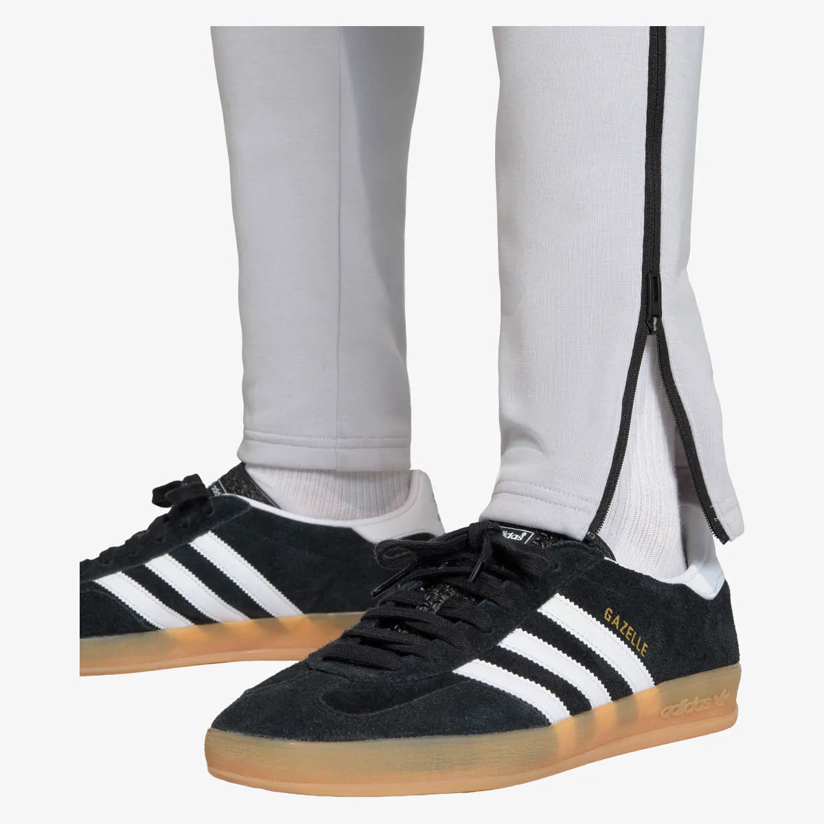 ADIDAS Donji deo trenerke TT SW PNT 