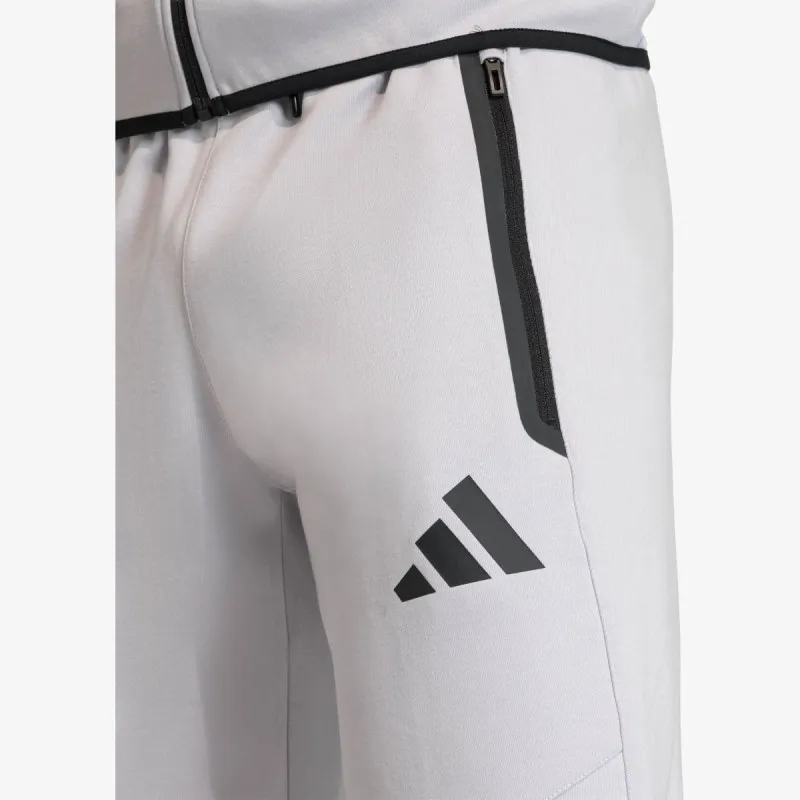 ADIDAS Donji deo trenerke TT SW PNT 