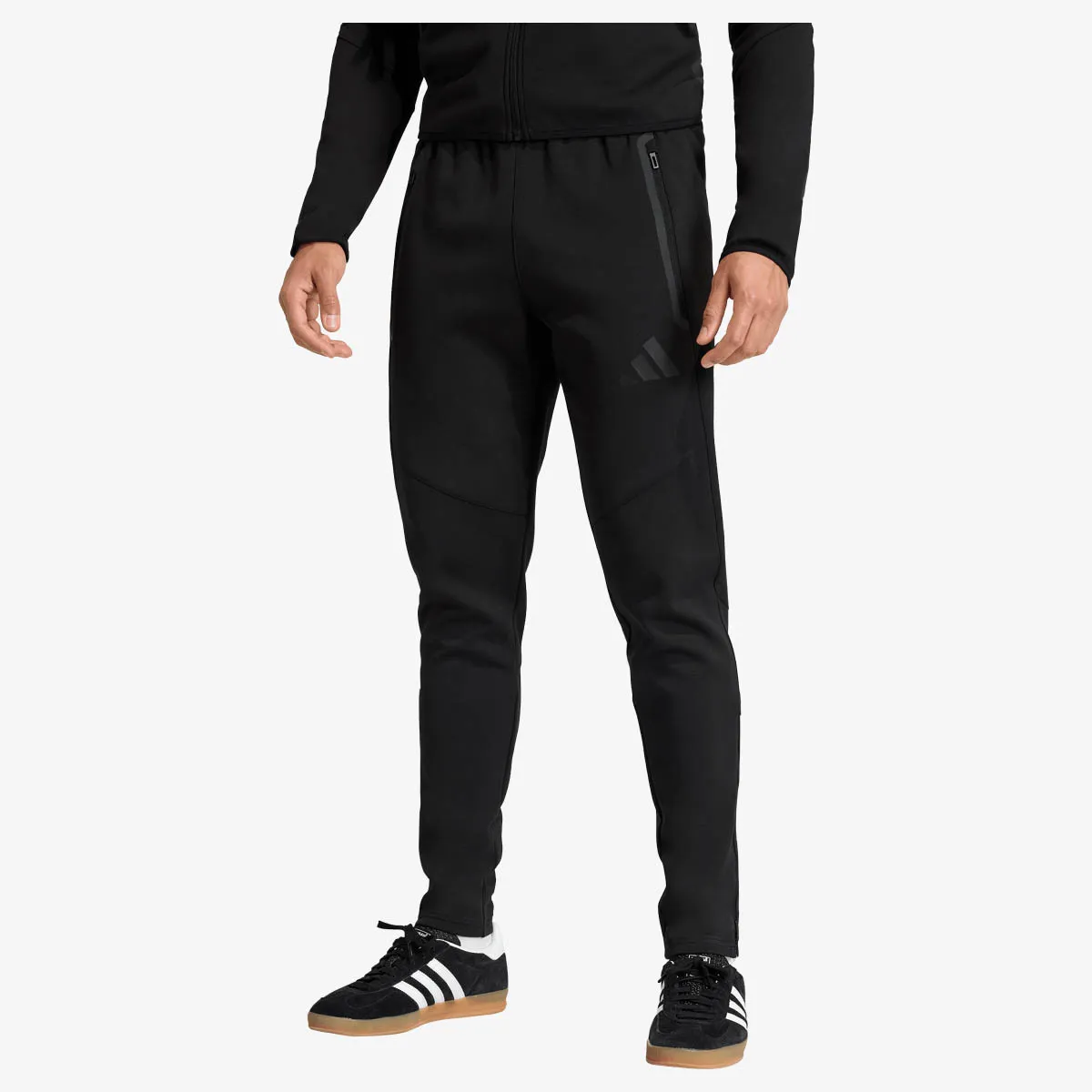 ADIDAS Donji deo trenerke TT SW PNT 