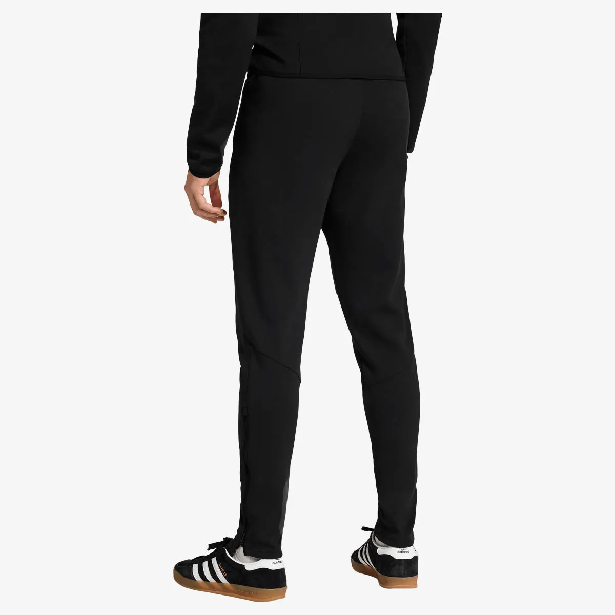 ADIDAS Donji deo trenerke TT SW PNT 