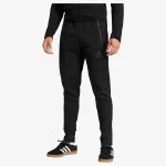 ADIDAS Donji deo trenerke TT SW PNT 