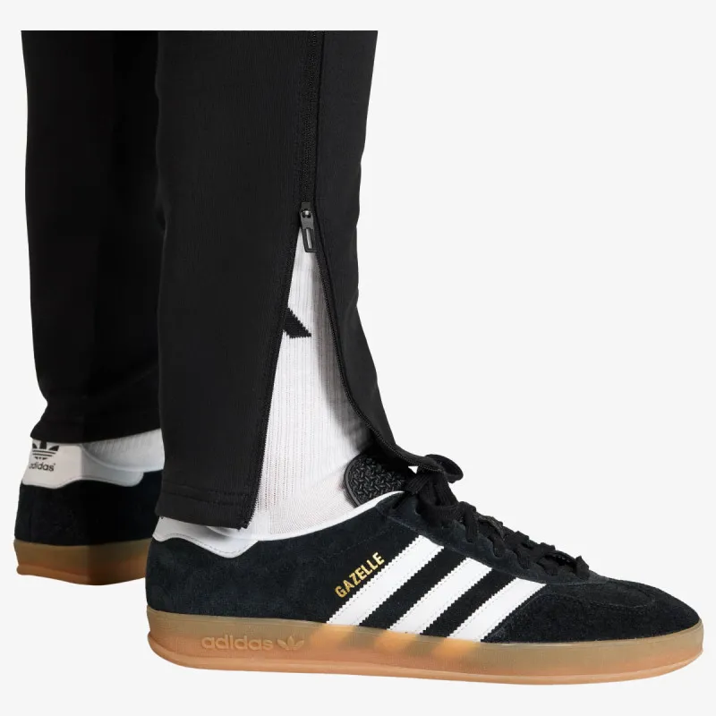 ADIDAS Donji deo trenerke TT SW PNT 