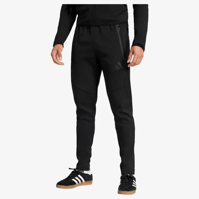 ADIDAS Donji deo trenerke TT SW PNT 