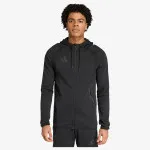 ADIDAS Dukserica TT SW HD 