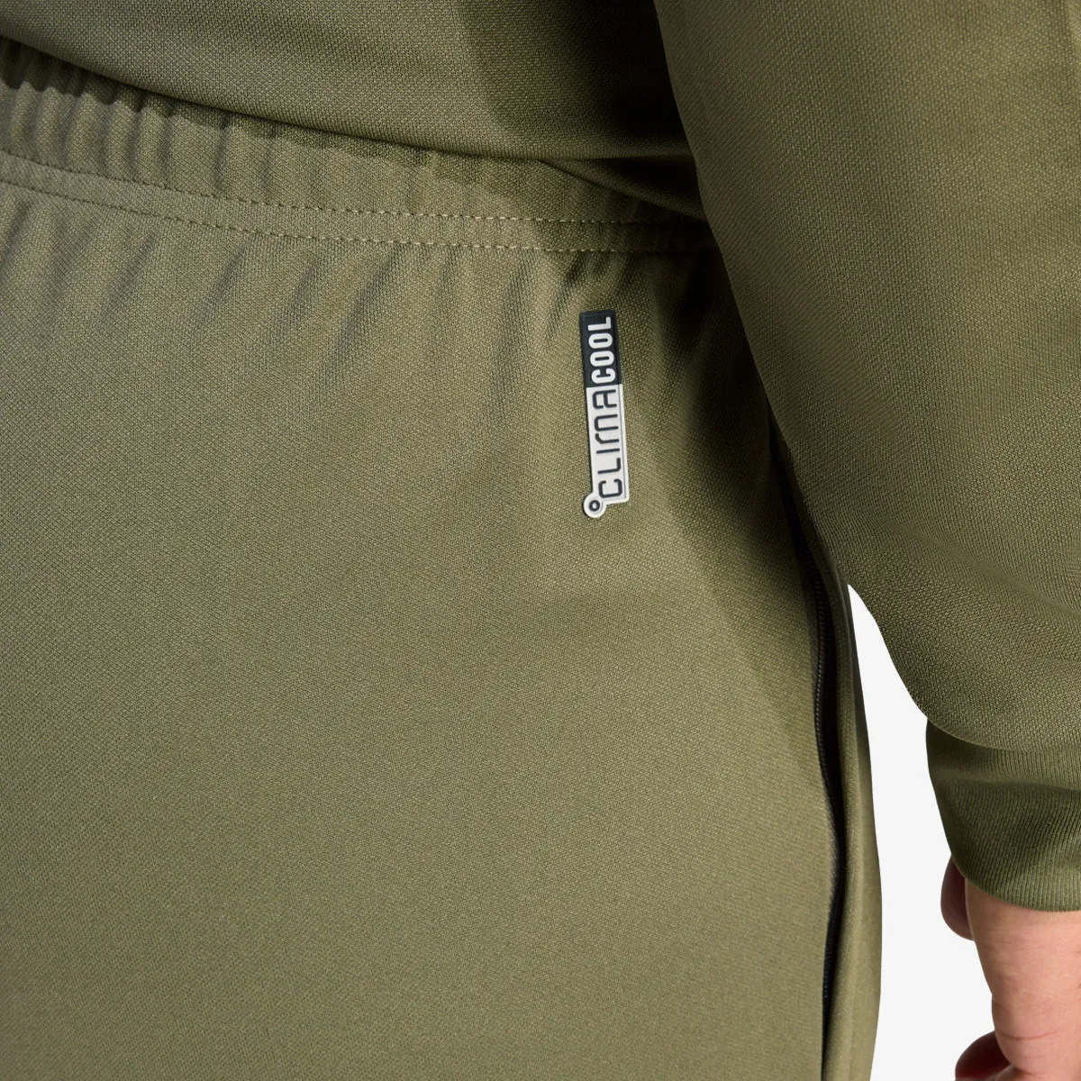 ADIDAS Donji deo trenerke Sereno 