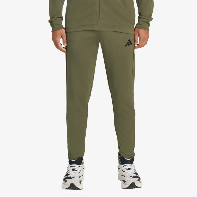 ADIDAS Donji deo trenerke Sereno 