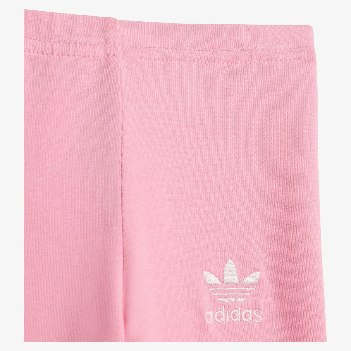ADIDAS Set Crew Set 