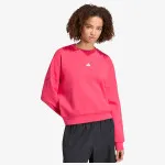 ADIDAS Dukserica W SL FC SWT 
