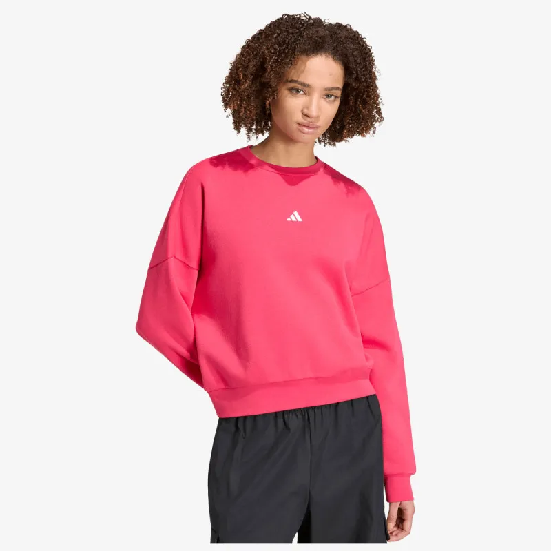 ADIDAS Dukserica W SL FC SWT 