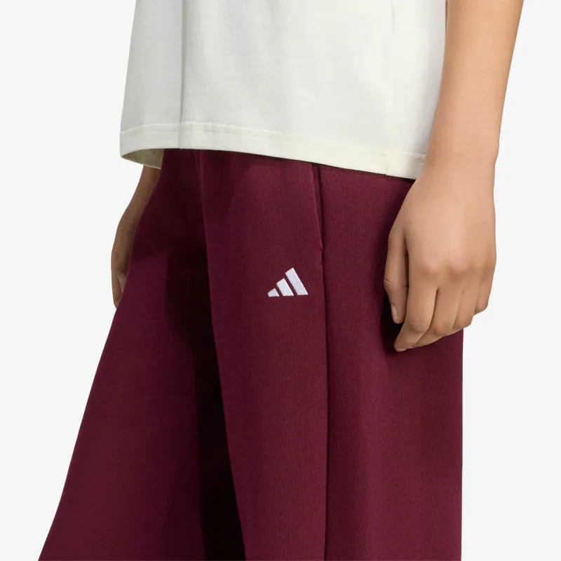 ADIDAS Donji deo trenerke W SL FC PT 