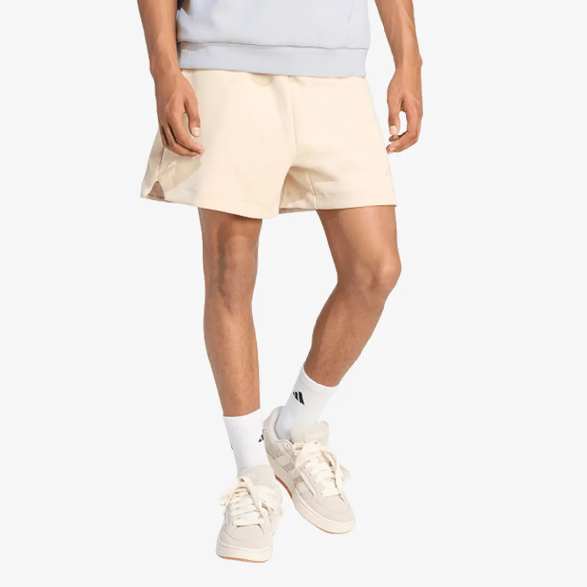 ADIDAS Šorc Soft Lux 