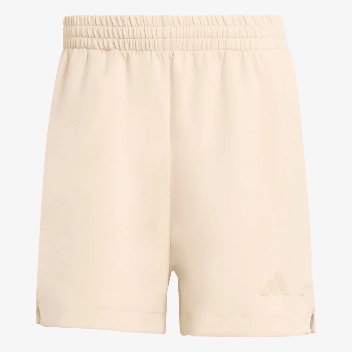 ADIDAS Šorc Soft Lux 