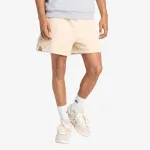 ADIDAS Šorc Soft Lux 