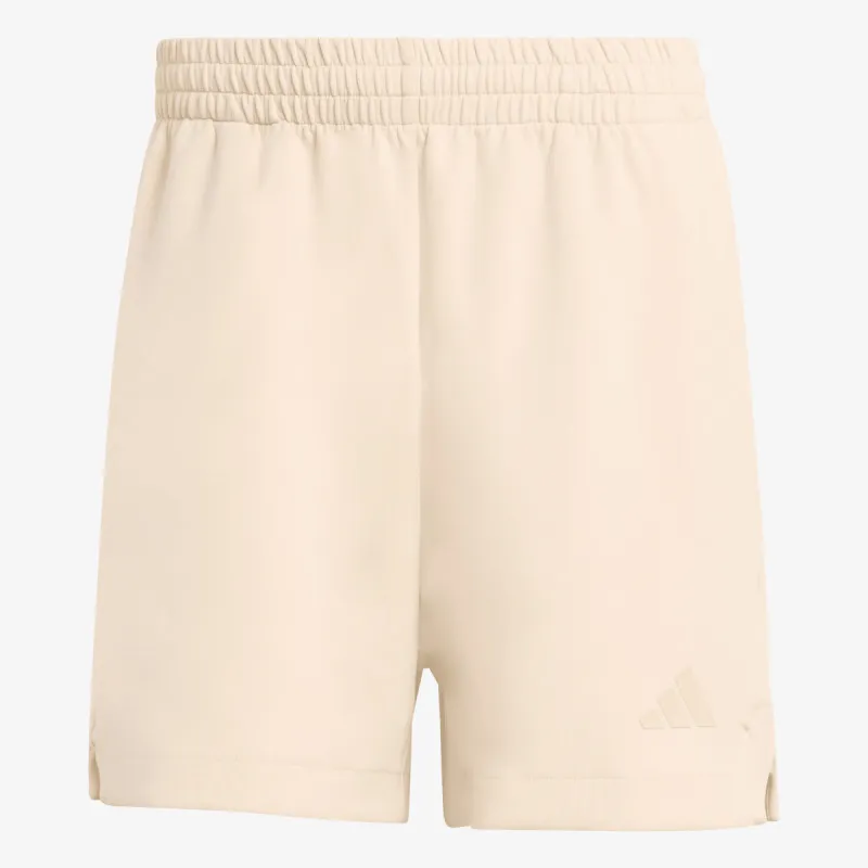 ADIDAS Šorc Soft Lux 