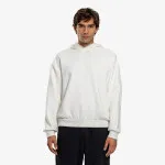 ADIDAS Dukserica Soft Lux 