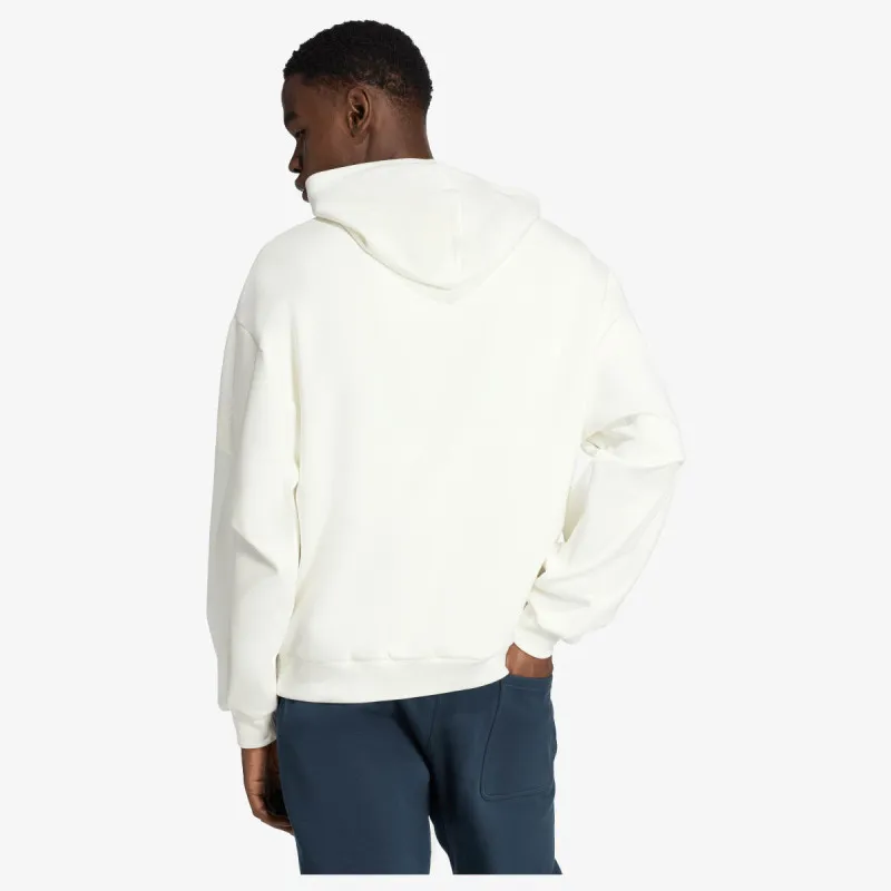 ADIDAS Dukserica M SL SK HD 