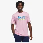 ADIDAS Majica Summer Sunset 