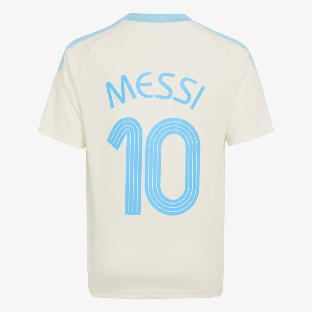ADIDAS Dres Messi Tiro League 